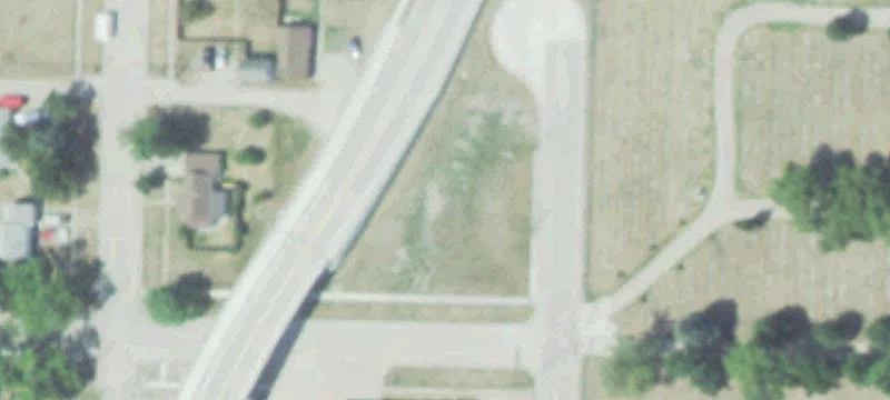 Columbus, NE 68601