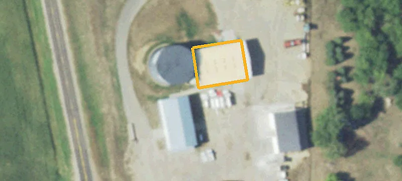 Coleridge, NE 68727