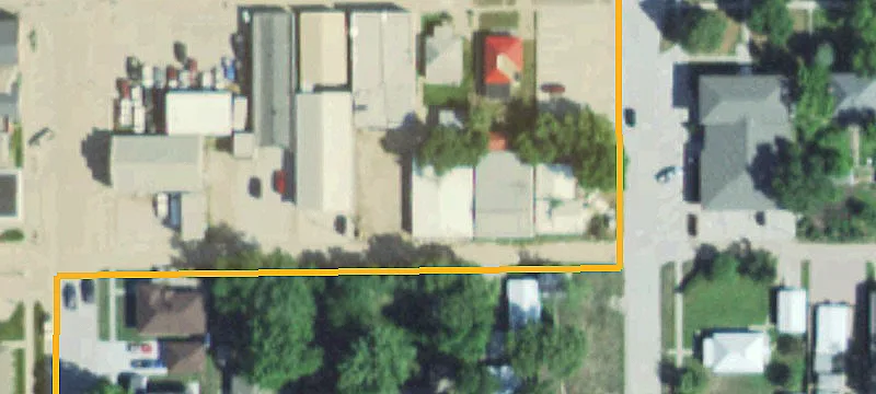 Oneill, NE 68763