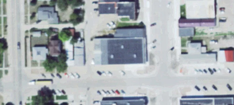 303 Main St