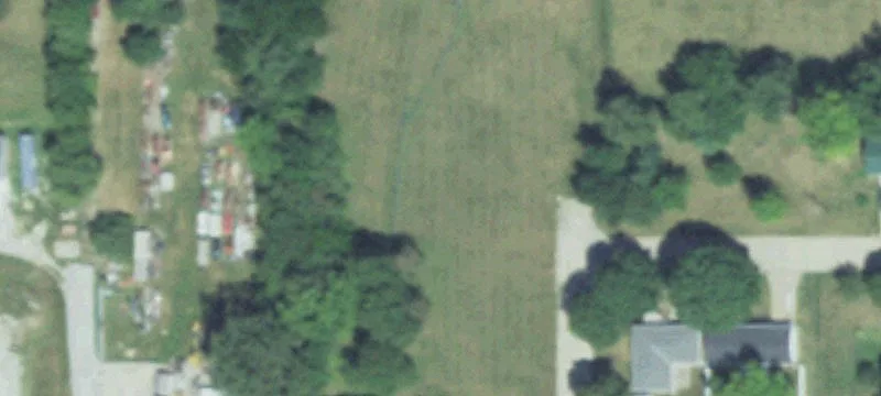 Auburn, NE 68305