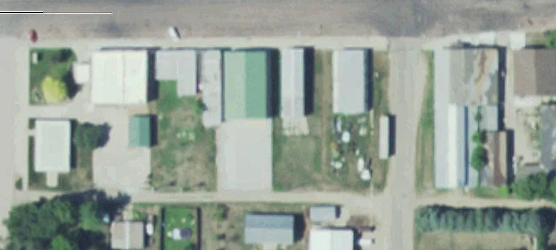 Cedar Rapids, NE 68627