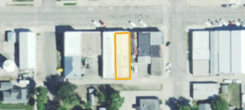 209 Main St