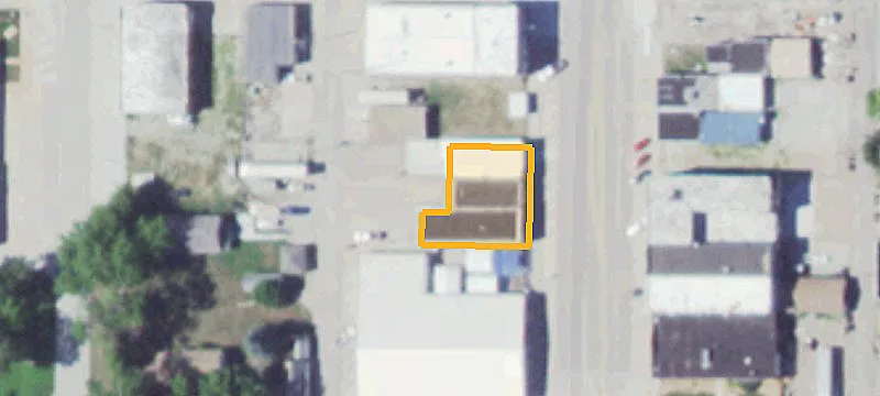 Ravenna, NE 68869