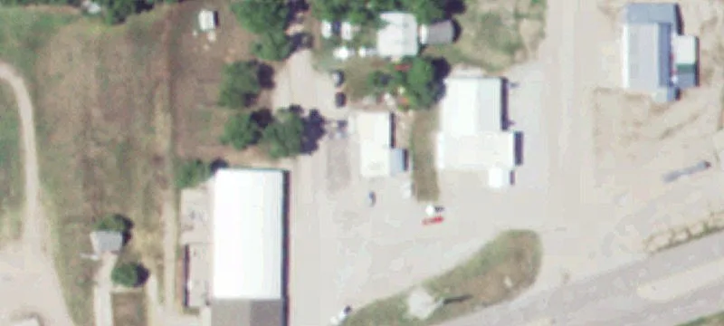 406 Us Hwy 6th 6