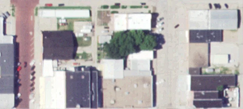 Minden, NE 68959
