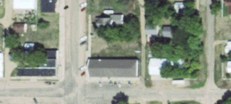 Lynch, NE 68746