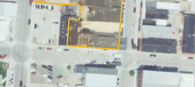 505 Main St
