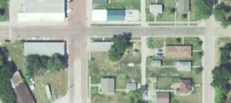 424 Main St
