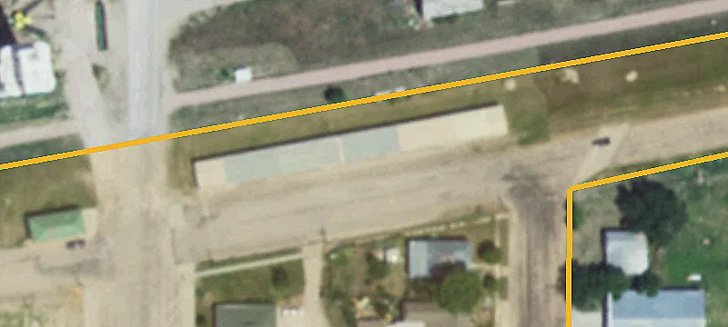 Rushville, NE 69360