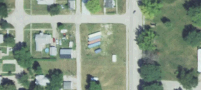 Auburn, NE 68305