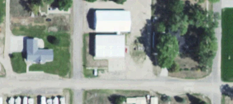 Stuart, NE 68780