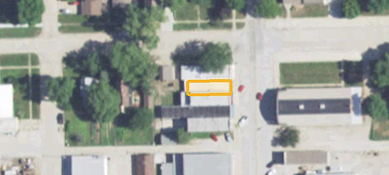 748 Main St