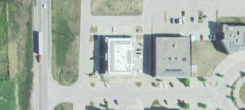 Winnebago, NE 68071