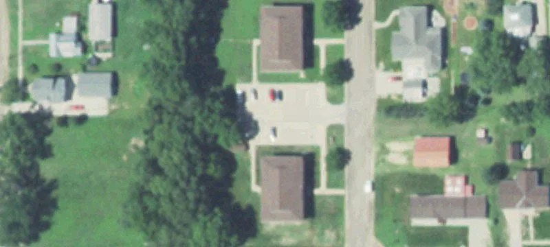 415 Marvin St