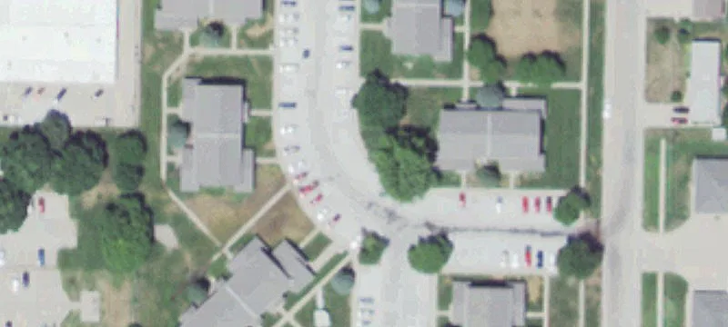 1000 4th Ave