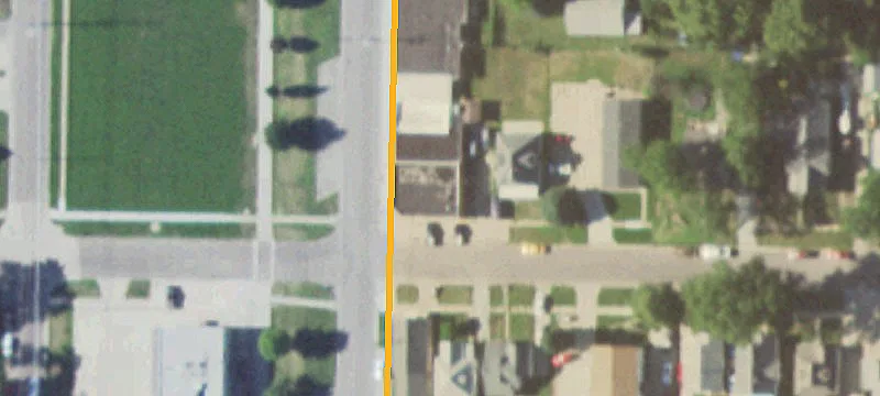 502 Eastside Blvd