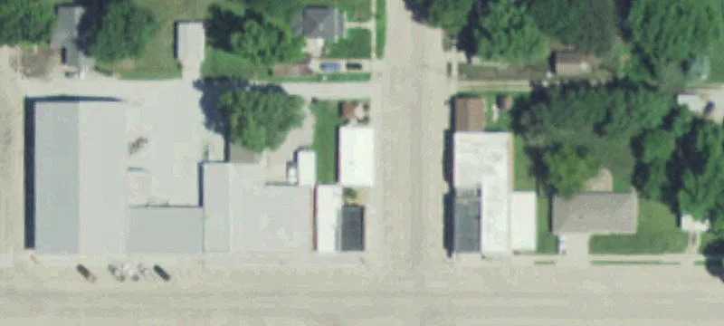 103 Jefferson Ave