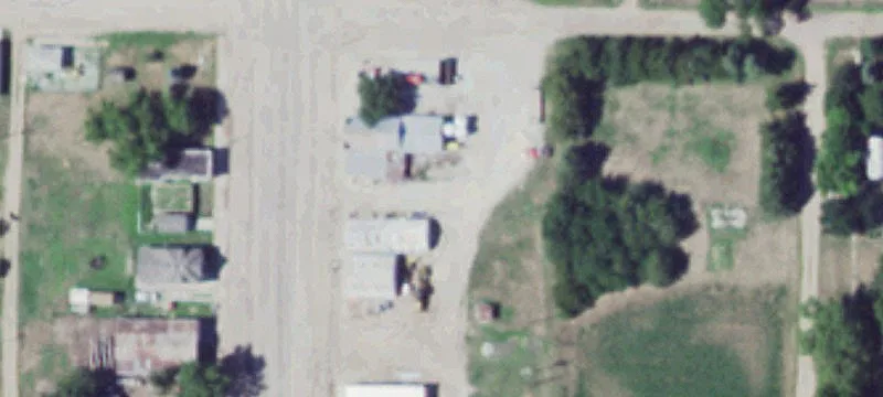 Upland, NE 68981