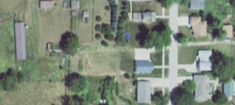 Adams, NE 68301