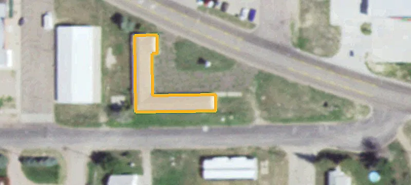 700 Us Hwy 30