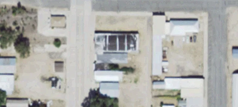 409 Pne St