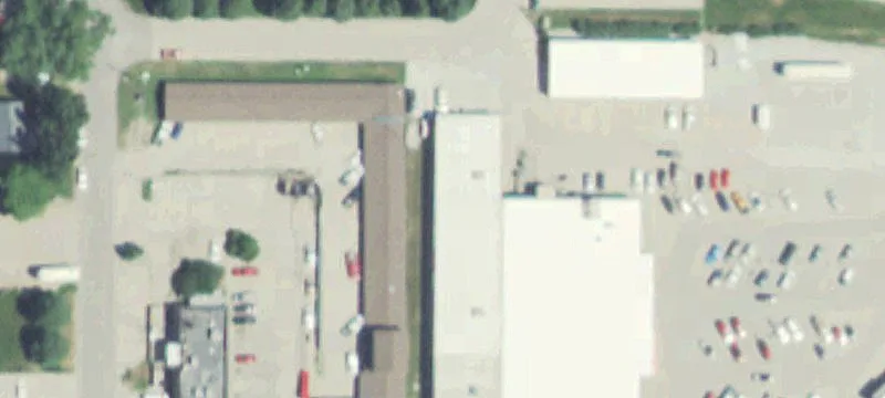 Schuyler, NE 68661