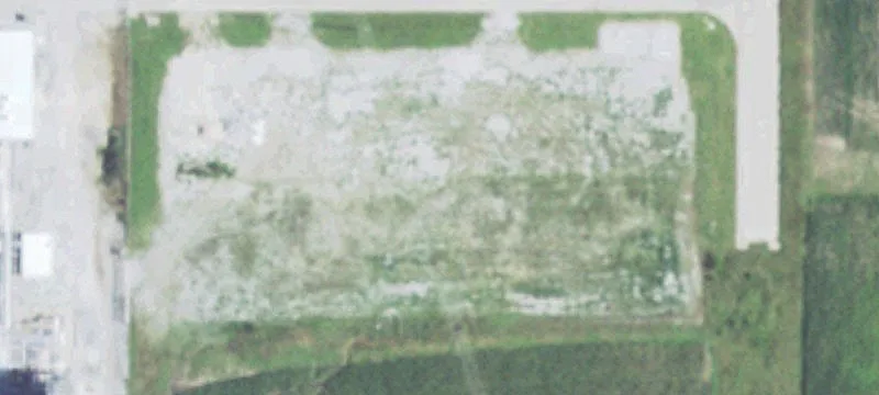 Beatrice, NE 68310