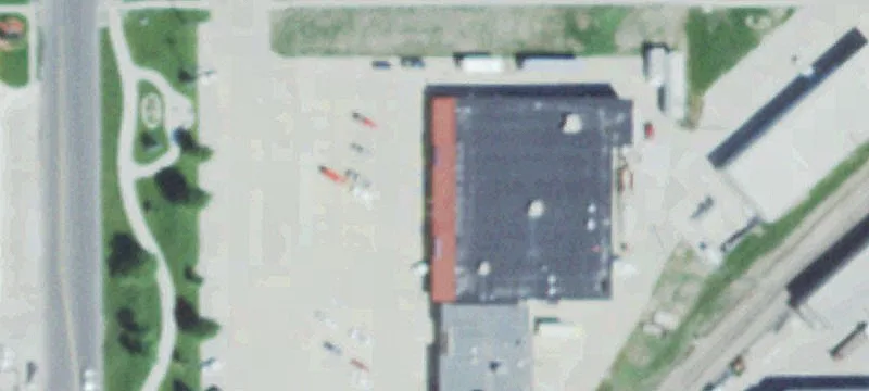 610 Norfolk Ave