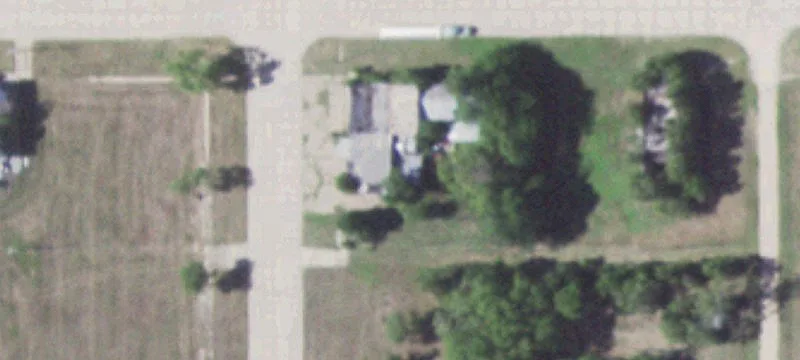 Bloomington, NE 68929