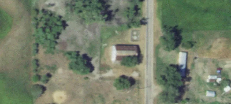 405 2nd St