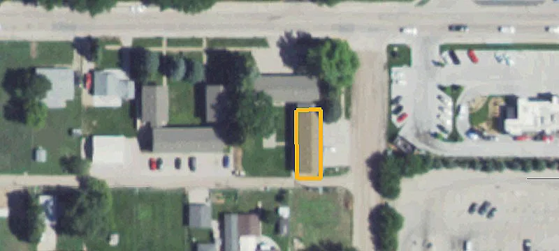 202 Francis St, Unit 210