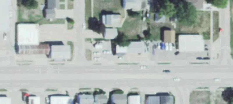 506 Omaha Ave