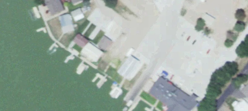 Elwood, NE 68937