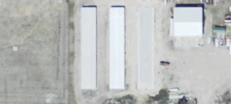 326 Development St