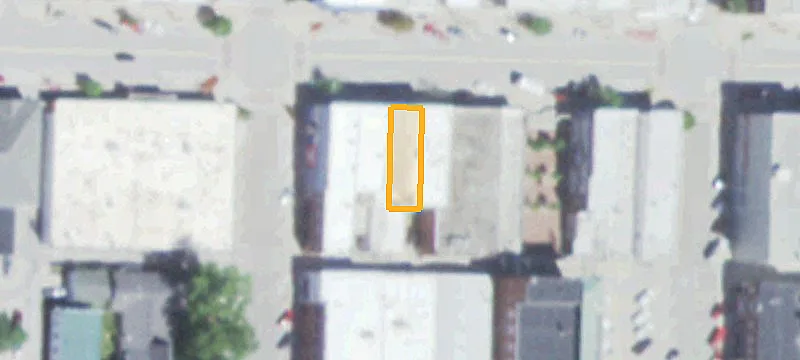 817 Central Ave