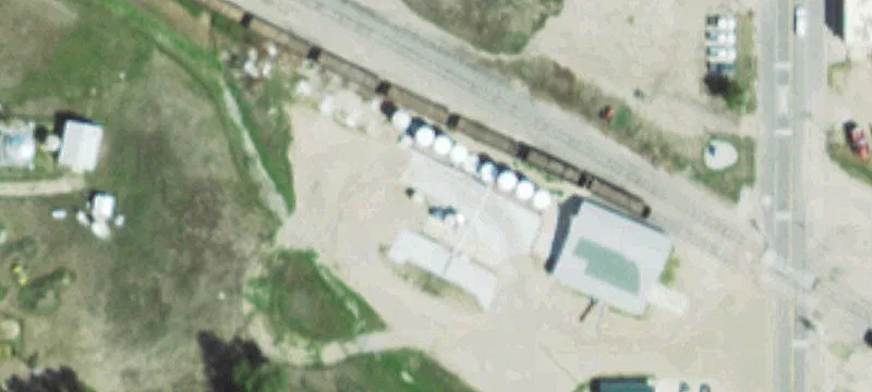 Page, NE 68766