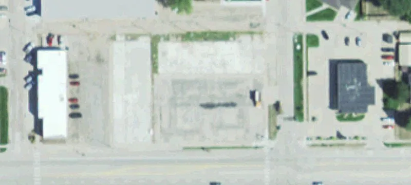 Oneill, NE 68763
