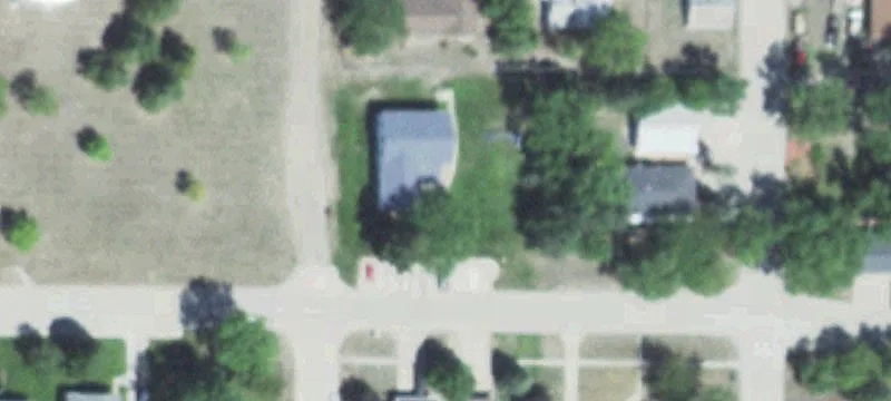 819 Main St