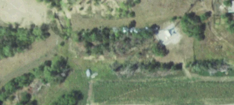 Creighton, NE 68729