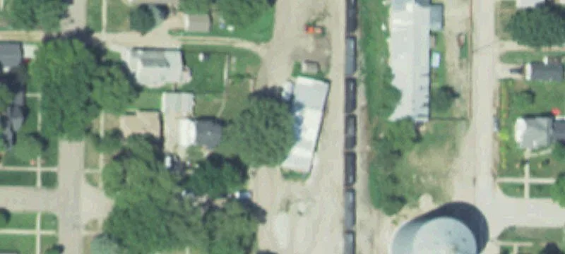 Central City, NE 68826