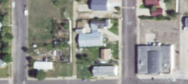 114 Howard St