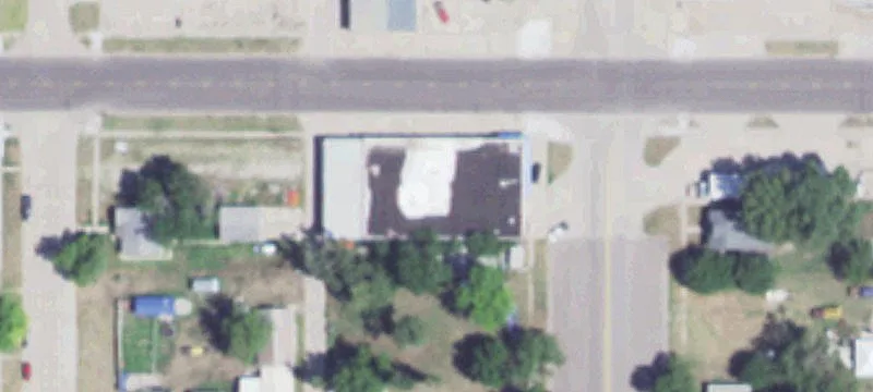 211 Ogden St