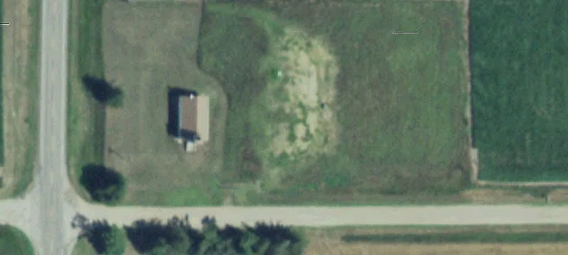 1104 Rd U U