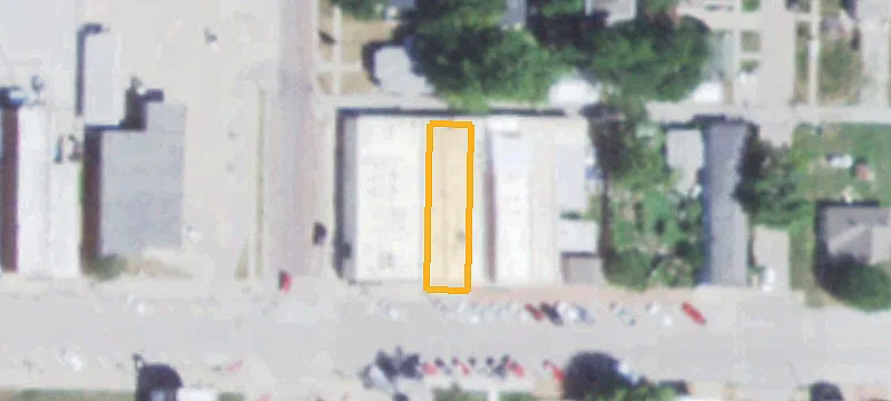 416 Central Ave