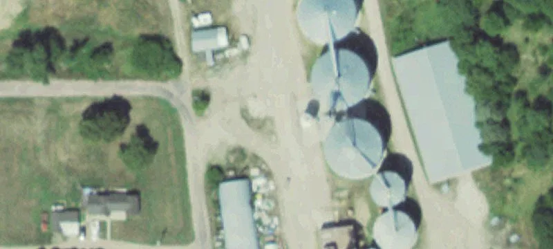 Creighton, NE 68729