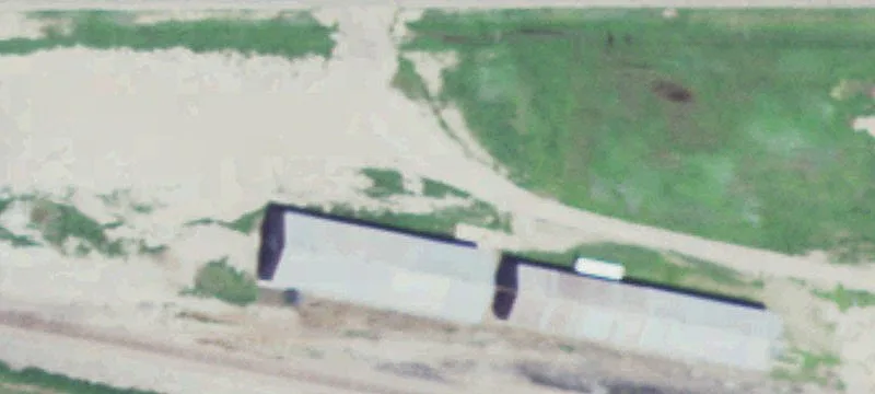 Arapahoe, NE 68922