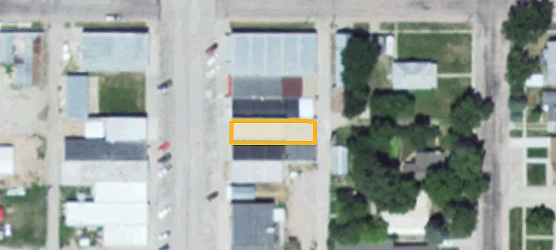 127 Main St