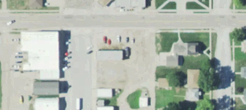 Lawrence, NE 68957