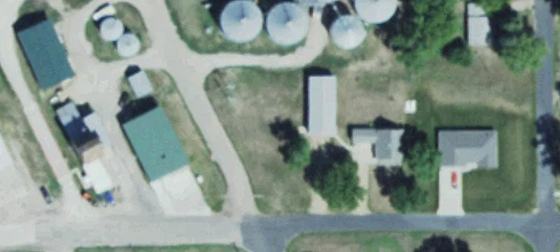 Norfolk, NE 68701